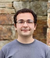 Chemical Biology Graduate Program @ UC Berkeley » People Archive