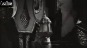 Image result for film (Saqi)(1952)