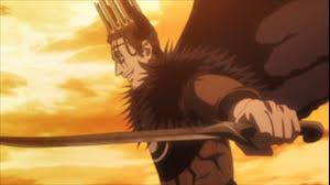 Is black clover finished airing? Black Clover Episode 166 Titled Captain Yami Sukehiro Synopsis Release Date Revealed Entertainment