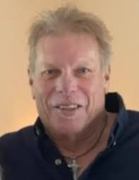 Obituary information for Daniel "Danny" Joseph Brown