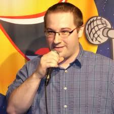 Phillip Proulx (@pproulx89)