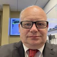 Ronald Knight Email & Phone Number