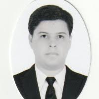 40+ "Eric Angulo" profiles