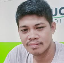 Pensmith international school 泰国彭史密斯国际学校报名地址:  泰国曼谷市曼卡必区六十八巷209；209,lane68,Bangkapi District,Bangkok,Thailand 报名电话:  ：023-756988 招生主管： 李金俞：098-2761888 何戎婕：098-1455888 孙沐涵：098-2609888 王