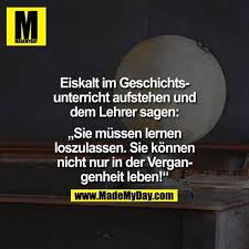 Made My Day Witzige Spruche Witze Lustig Lustige Spruche