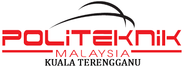 Contoh makalah hakikat manusia menurut islam. Lifebeginsat 101 Proses Kejadian Manusia Menurut Al Quran Dan Sains