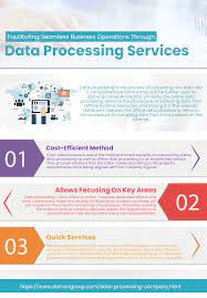 Pin On Data Processing Services