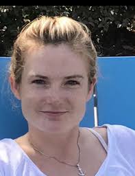 Obituary information for Krista Kirsch