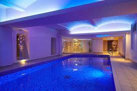 Feversham arms & verbena spa, helmsley unwind and put the cares of . Luxury Spa Days Breaks Memberships The Grand York