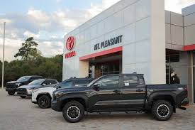 Image result for Magnetic Gray 2024 Crown