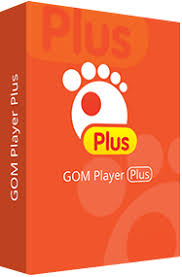 A new business travel seminar teaches you how to fly first class for an economy fare. Gom Player Plus Crack 2 3 57 5321 Latest Version 2021