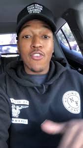 @Nathanapirtle's video Tweet