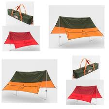 Hunter For Target Sun Shades Just 30 Regularly 60 Sun Shade Shades Hunter