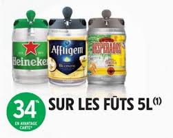 Voir plus d'idées sur le thème biere trappiste, biere, orval bière. Promotion Jupiler Intermarche
