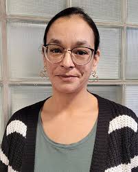 Transition des Premiers Peuples