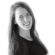 40+ "James Risner" profiles