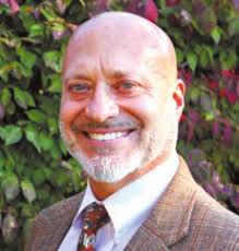 Cranston Print Works plan pursued