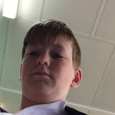 Daniel Grego (@danielkgrego02)