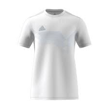 Pero habría resuelto finalmente volver a la sexta región. Camisetas O Higgins 2020 X Adidas Cambio De Camiseta