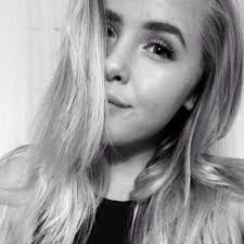 Amanda Dahlin Abelli (@amandadahlin1)