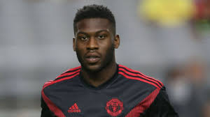 Check this player last stats: Manchester United Defender Fosu Mensah Joins Bayer Leverkusen