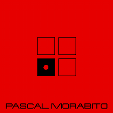 Or black by pascal morabito is a amber fougere fragrance for men. Pascal Morabito Pascalmorabito Twitter