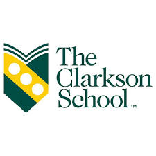 Clarkson university's healthcare mba program is accredited by the commission on accreditation of healthcare management education, whose accreditation is the benchmark for students and employers to ensure integrity of graduate healthcare management education. College The Clarkson School At Clarkson University On Teenlife