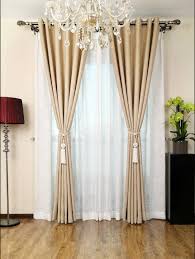 Decorative Curtains For Living Room Wild Country Fine Arts