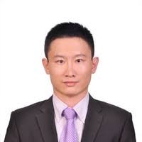 10+ "Sean Bee" profiles