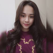 Non-Halal] 🌿 An Viet is now open at The Spring's Ground Floor! 🌿 From  flavorful Phở to hearty Bánh Mì, and much more, An Viet offers an authentic  Vietnamese dining experience that