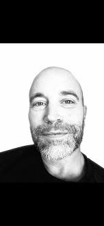 Bradley Hackney Obituary (1980