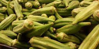 But the most effective herb is tagara. Lady S Finger Or Okra à¤­ à¤¨ à¤¡ Benefits And Side Effects Tasted Recipes