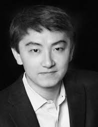 FreightWaves's Competitors, Revenue, Number of Employees, Funding,  Acquisitions & News