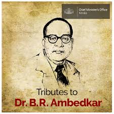 He became the kannur district secretary of the cpi(m) when m.v. Cm Pinarayi Vijayan Paid Chief Minister S Office Kerala Facebook