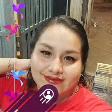 📢 ¡ATENCIÓN MAESTROS! #GREL #Educación #GestiónDeServicioSocial