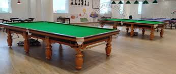 Pin On Buy Snooker Table Games Modern Design Cue Sports