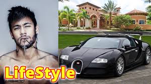 House in paris (interior & exterior) inside tour neymar's cars collection,house, yacht and helicopter 2019 maybe you want to watch first 5 mr. Neymar Lifestyle 2018 Girlfriend House Net Worth Salary Cars 2018 Neymar In Full Neymar Da By Imtiaz Medium