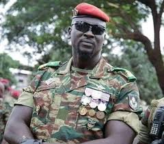 Maybe you would like to learn more about one of these? Kwtblsweotkt5m