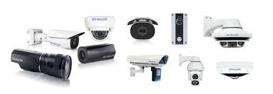 How much is a home security system in lexington. Avigilon Surveillance Systems Avigilon Security System