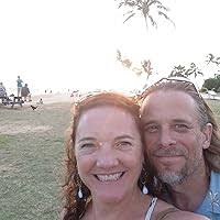 Between the Summit and the Grave: An Expedition of Mountains, Body, and  Mind by Matthew Fioretti