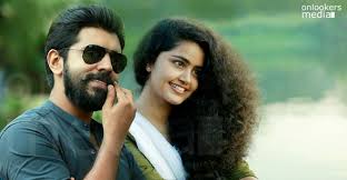 premam 2015 photo gallery imdb premam 2015 photo gallery imdb