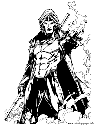 We did not find results for: X Men Gambit Coloring Pages Printable