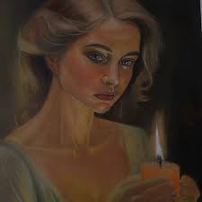 Canvas Art & Painting in Burr Ridge