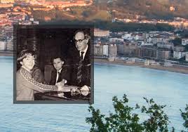 Sophie rosentreter nude No overview found.