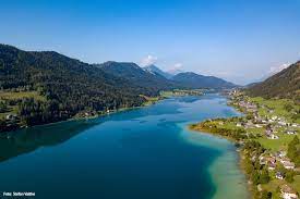 Darum geht es auf dieser seite Weissensee Information Alpenjoy De