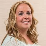 Family Dentist Valatie NY