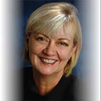 Augusta University Strategic Plan