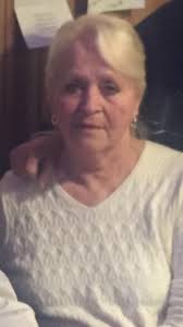 The American Legion Auxiliary and the Outlook Homemakers would like to  extend a invite to all friends & family to a Celebration of Life for  someone dear to both groups, Dorothy Trupe.