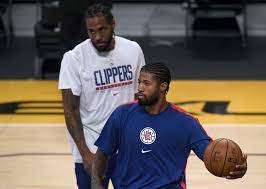 Show more on imdbpro ». New York Knicks Vs La Clippers Prediction Match Preview May 9th 2021 Nba Season 2020 21