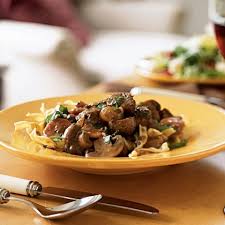 Around the world dinner party. Planning A Progressive Dinner Party Myrecipes